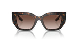 Occhiali da sole Vogue eyewear  VO5583S