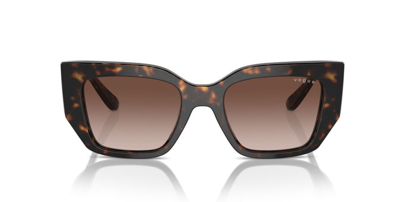 Occhiali da sole Vogue eyewear  VO5583S