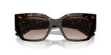 Occhiali da sole Vogue eyewear  VO5583S