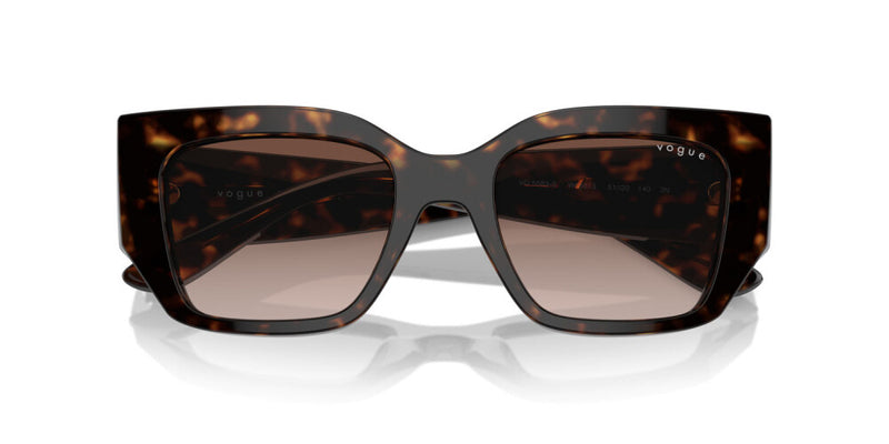 Occhiali da sole Vogue eyewear  VO5583S
