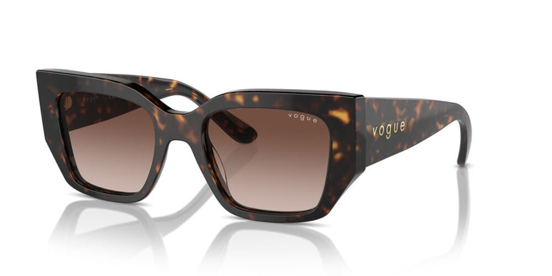 Occhiali da sole Vogue eyewear  VO5583S