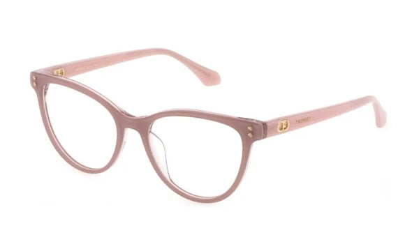 Occhiale da vista Twinset VTW007