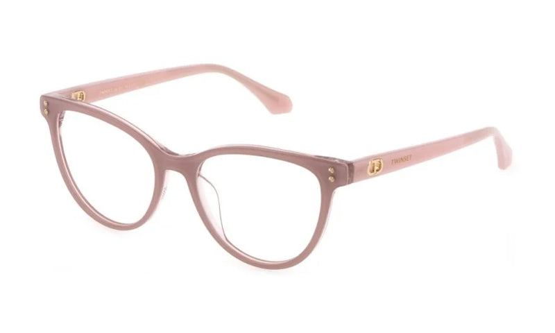 Occhiale da vista Twinset VTW007