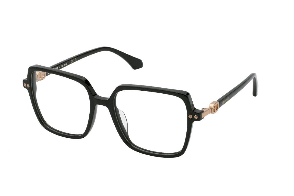 Occhiale da vista Twinset VTW015
