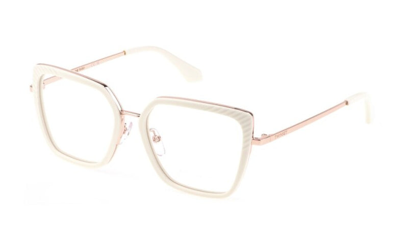 Occhiale da vista Twinset VTW034