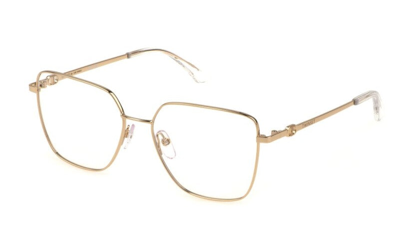 Occhiale da vista Twinset VTW040