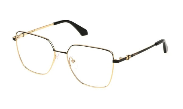 Occhiale da vista Twinset VTW040