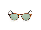 Occhiale da sole WE328
