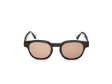 Occhiale da sole WE361