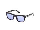Occhiale da sole WE362