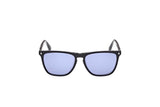 Occhiale da sole WE363