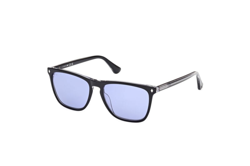 Occhiale da sole WE363