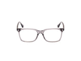Occhiale da vista WE5401