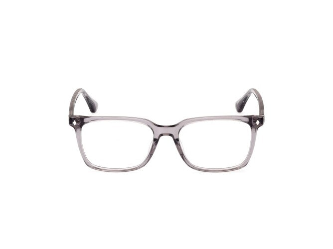 Occhiale da vista WE5401