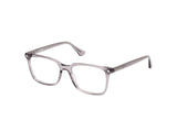 Occhiale da vista WE5401