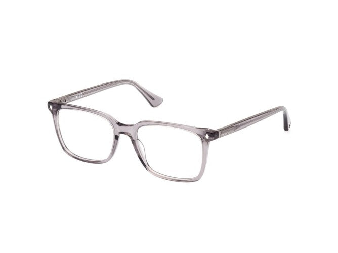 Occhiale da vista WE5401