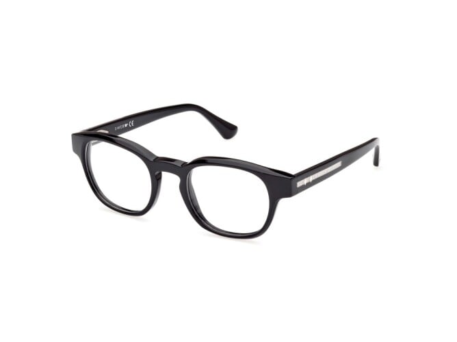 Occhiale da vista WE5411