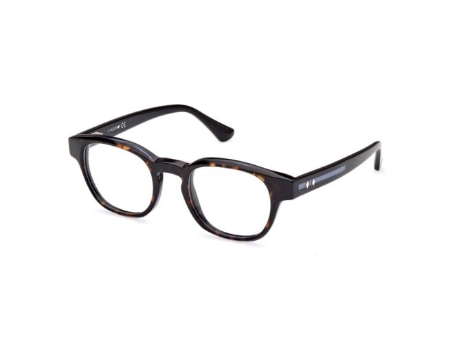 Occhiale da vista WE5411