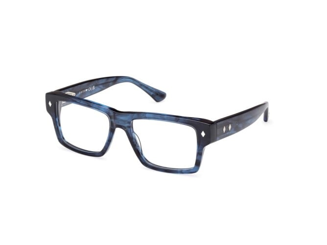 Occhiale da vista WE5415