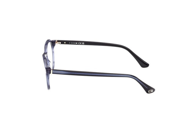 Occhiale da vista WE5427
