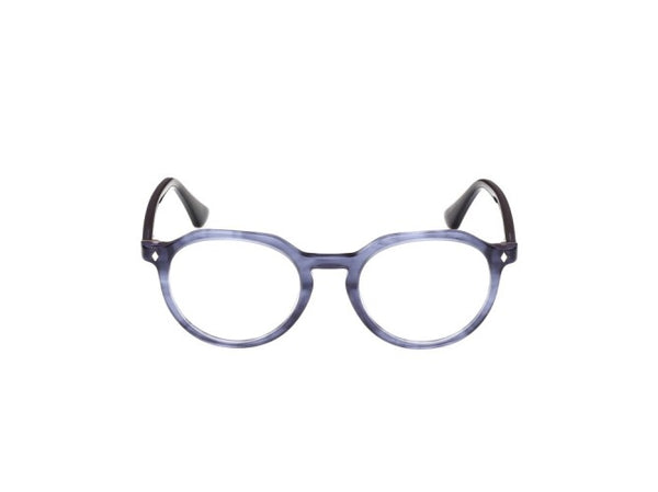 Occhiale da vista WE5427