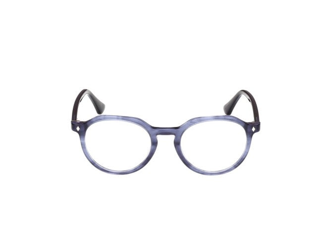 Occhiale da vista WE5427