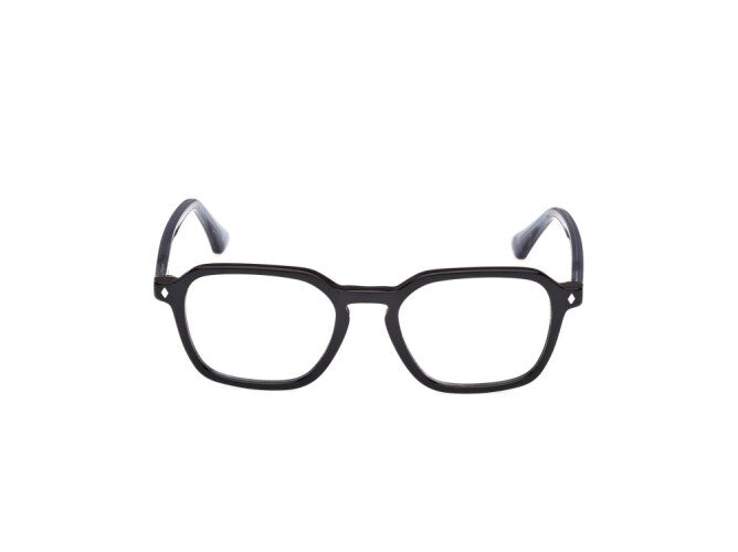 Occhiale da vista WE5428