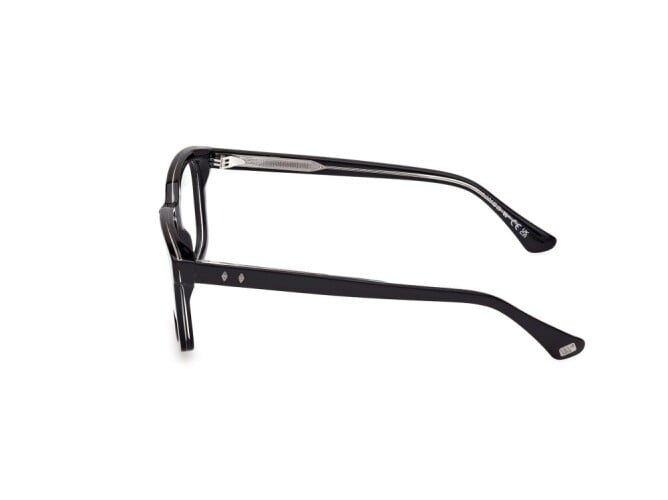 Occhiale da vista WE5445