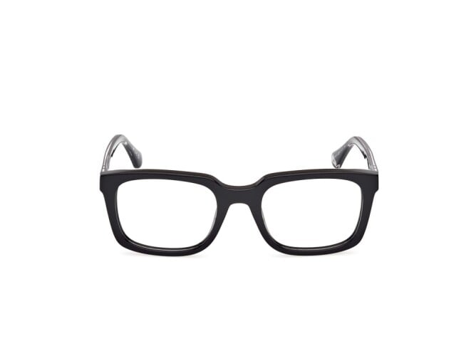 Occhiale da vista WE5445