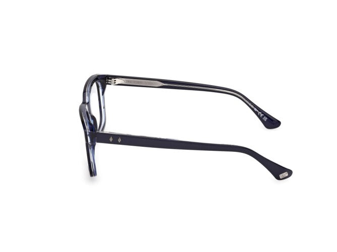 Occhiale da vista WE5445