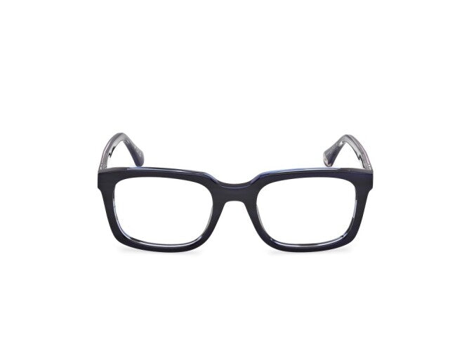 Occhiale da vista WE5445