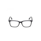 Occhiale da vista WE5401