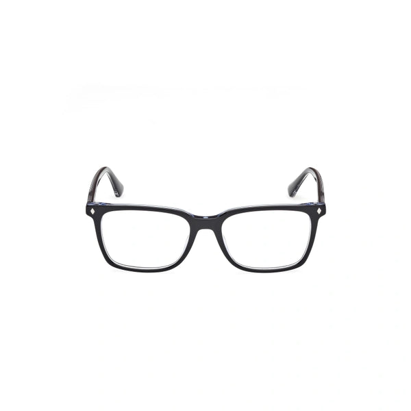 Occhiale da vista WE5401