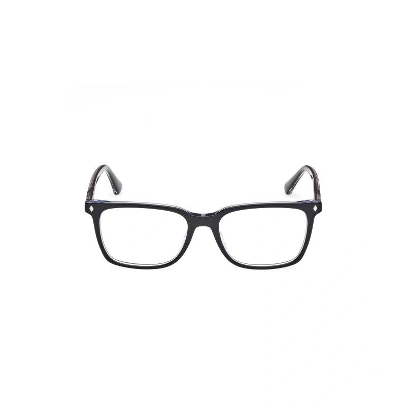 Occhiale da vista WE5401