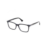 Occhiale da vista WE5401