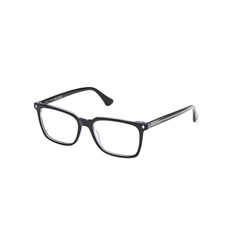 Occhiale da vista WE5401