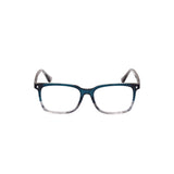 Occhiale da vista WE5401