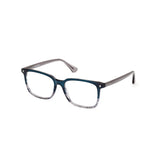 Occhiale da vista WE5401
