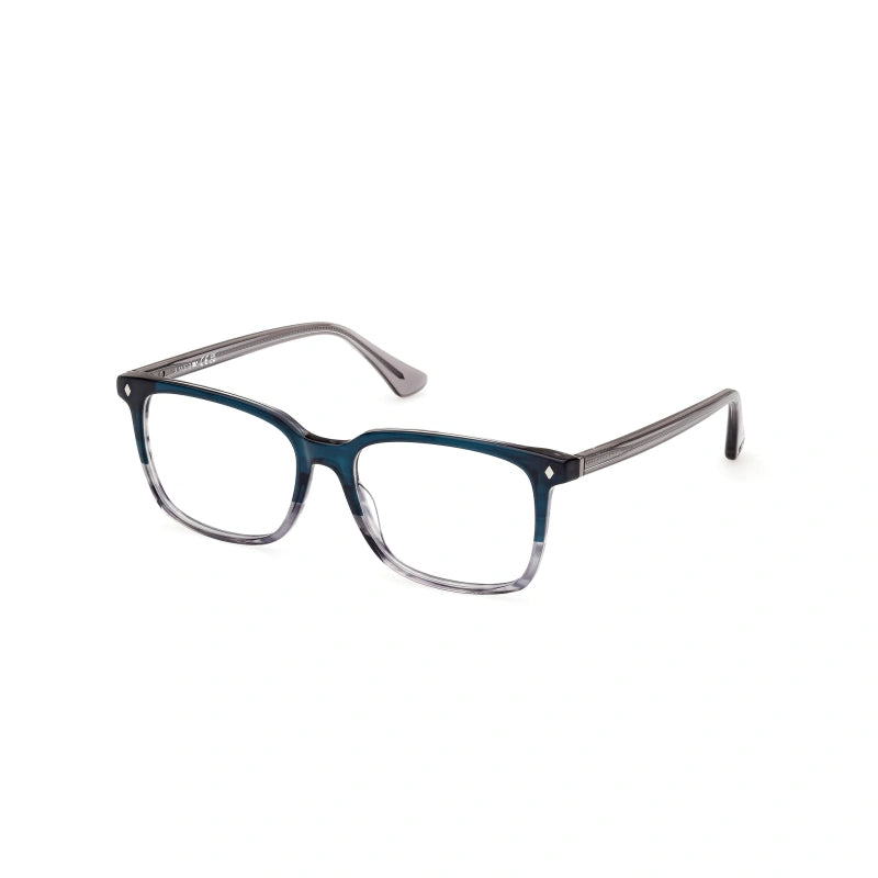 Occhiale da vista WE5401