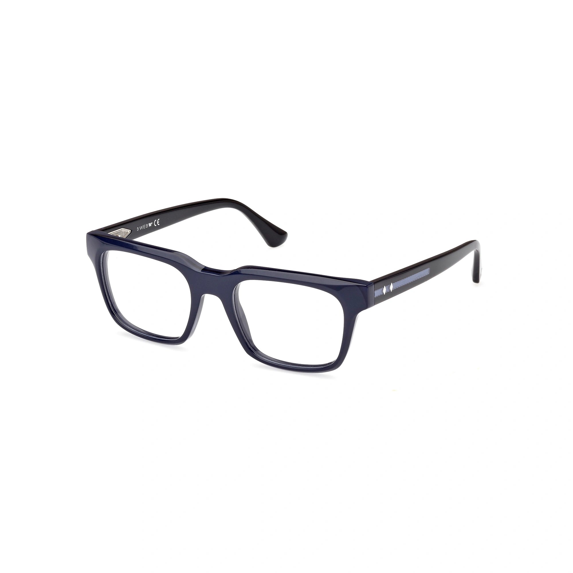 Occhiale da vista WE5412