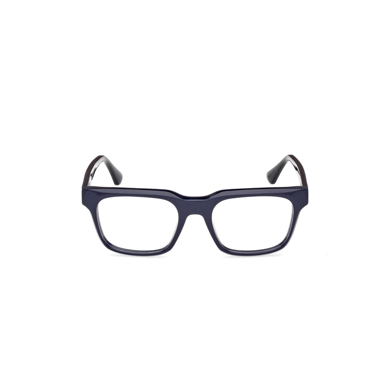 Occhiale da vista WE5412