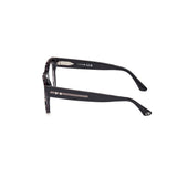 Occhiale da vista WE5423