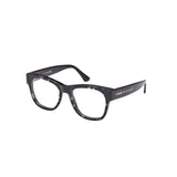 Occhiale da vista WE5423