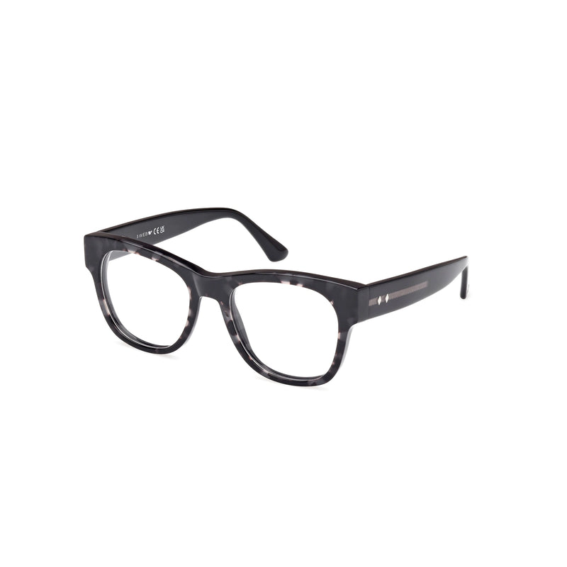 Occhiale da vista WE5423