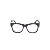 Occhiale da vista WE5423