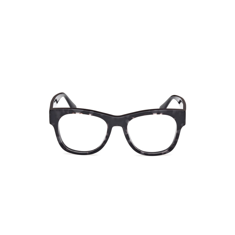 Occhiale da vista WE5423