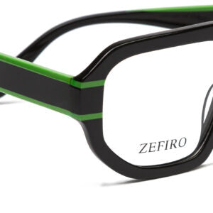 Occhiale da vista Zefiro Mod Airone