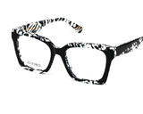 Occhiale da vista Zefiro Orea