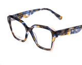 Occhiale da vista Zefiro Eterna