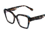 Occhiale da vista Zefiro Eterna